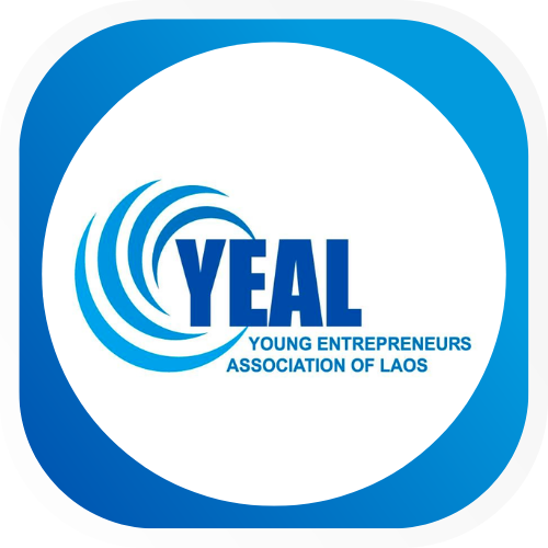 YEAL Logo